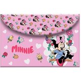 DIAKAKIS Fascikla sa dugmetom MINNIE 565845 Cijene