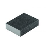 Suki Brusni papir GR150/100 100x75x25 mm | shoptok.hr