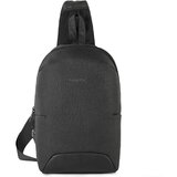 Olimp Sport Ranac za tablet T-S8093 7,9" Grey | ePonuda.com