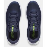 Under Armour Men's shoes UA Charged Speed Swift-BLU - Men's | Shoptok.si