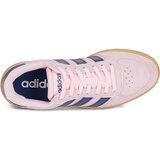 Adidas BREAKNET SLEEK J Ružičasta | shoptok.hr