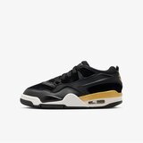 Air Jordan 4 rm gs | Eponuda.com