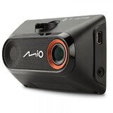 MIO auto kamera mivue 788 | ePonuda.com