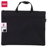 Deli Torba konferencijska EB55022 Cene