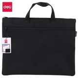 Torba konferencijska EB55022