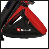 Einhell Professional VENTURRO 36/240 3433640 usisivač lišća | Eponuda.ba