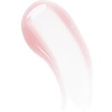 Revolution Milkshake Strawberry Glaze balzam za ustnice za prehrano in popoln videz s peptidi 9 ml | Shoptok.si