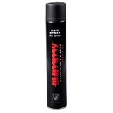  Lak za kosu Gummy 400 ml – Ultra Strong | Eponuda.ba