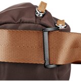 Vuch Torba Inola Brown, 14 x 28 cm Slike