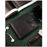 Peterson Dh Ptn Mr08lcn Crna | shoptok.hr