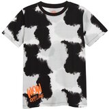 Cool club majica CCB2621013 večbarvno F 134 | Shoptok.si