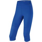 Husky Women's Sports 3/4 Pants Darby L blue Cijene