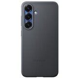 Samsung eko-kožna futrola za S25+ CRNA cene