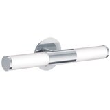Eglo 87219 - Zidna kupatilska svetiljka PALMERA 2xE14/40W/230V IP44 | Eponuda.com