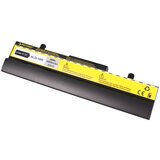 M-tec Baterija za Asus Eee PC 1001 / 1001H, crna, 4400 mAh | shoptok.hr