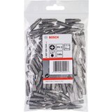 Bosch bit odvrtača ekstra-tvrdi PH 2, 25 mm - 2607001514 | ePonuda.com