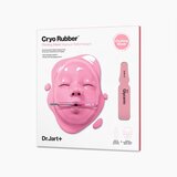 DR_JART Cryo Rubber With Firming Collagen | Shoptok.si
