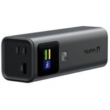 Varta 57984101111 - Power bank sa LED displejom Power Delivery 27000 mAh/140W/3,7V | Eponuda.com