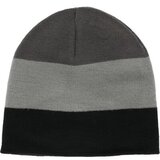 Zig Zag NEMO Children's Hat Cene