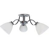  plafonsko svetlo 3xE27/60W/230V | Eponuda.com