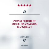 Eucerin balsam za negu i regeneraciju usana | ePonuda.com