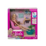 Olimp Sport Lutka Barbie Wellness 797565 | ePonuda.com