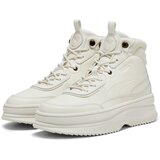 Puma ženske patike mayra w | ePonuda.com