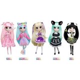  Bandai | shoptok.hr