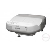 Epson EB-475W projektor | ePonuda.com