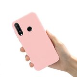 INORCO Ovitek za telefon Huawei za stojalo za pokrov telefona Huawei nova7Pro, (21846015) Cene