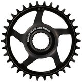 e*thirteen Helix Core e*spec Direct Mount lančanik | Bosch CX/SX - 36T Cijene
