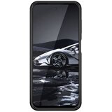Techsuit CarbonFiber maska za Xiaomi Poco X5 Pro – crna | shoptok.hr