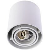 SPOT svetiljka SIROK 1xGU10/30W/230V, bela | Eponuda.com