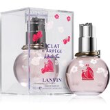 Lanvin Éclat d'Arpège White Tea parfemska voda za žene 30 ml | shoptok.hr