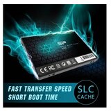 Silicon Power Ace A55 2.5" 2 TB Serijski ATA III 3D NAND | shoptok.hr