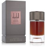 Dunhill Alfred Signature Collection Arabian Desert Eau De Parfum 100 ml (man) | shoptok.hr