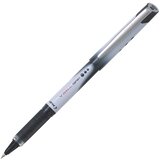 Roler grip 0,5mm v ball pilot bln-vbg-5-b crni | shoptok.hr