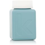 Kevin Murphy Repair-Me Wash 40 ml šampon poškodovani lasje unisex Cene