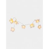 Sinsay LED girlanda s motivom pasa | shoptok.hr