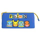 Pokemon Pernica s Tri Pretinca Cijene