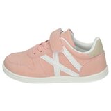 Demax Nizke superge - Rožnata | Shoptok.si