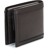 Lancel Denarnice CHARLIE DE PM Kostanjeva | Shoptok.si