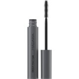 MÁDARA Organic Skincare DEEP MATTER Bold Volume Mascara | Shoptok.si