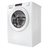 Candy pralni stroj CO 4104TWM/1-S, 10kg | Shoptok.si