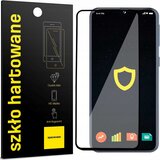 Spacecase 5D KALJENO STEKLO ZA SAMSUNG GALAXY A40 PROTECTIVE DIVISION, (21977334) Cene