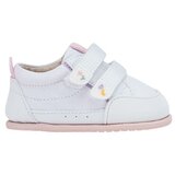 Mayoral 29110-18 Bijela | shoptok.hr