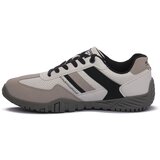 Dockers 512 BIANCO Bijela | shoptok.hr
