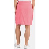 SAM73 Pink wrap skirt SAM 73 - Women | Shoptok.si
