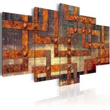  Slika - Metal Maze 200x100 Cijene