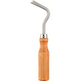 Diager Karbidni sekač | Eponuda.com